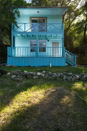 $1,790 | 833 Ranch Road 12, San Marcos, TX 78666