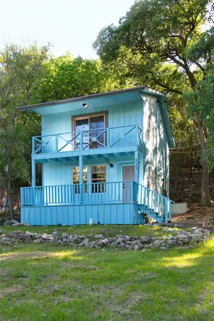 $1,790 | 833 Ranch Road 12, San Marcos, TX 78666