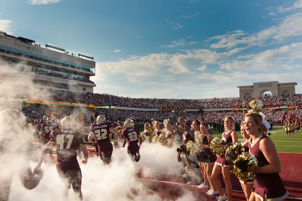 $1,790 | 833 Ranch Road 12, San Marcos, TX 78666