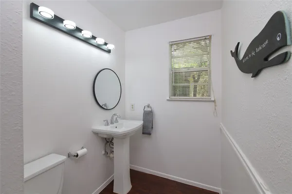 $1,790 | 833 Ranch Road 12, San Marcos, TX 78666