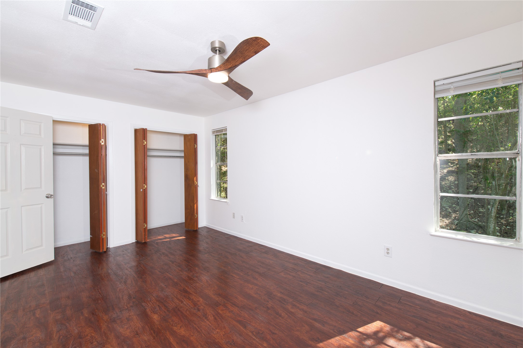 833 Ranch Road 12 San Marcos, TX 78666 - Photo 8 of 27