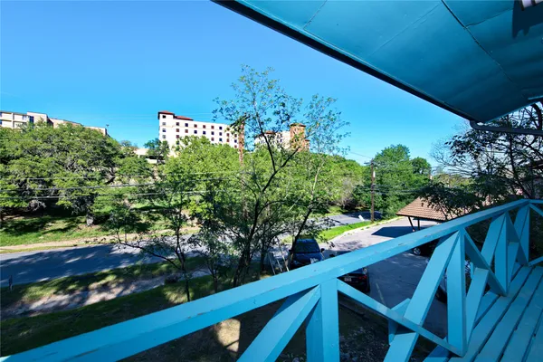 $1,790 | 833 Ranch Road 12, San Marcos, TX 78666