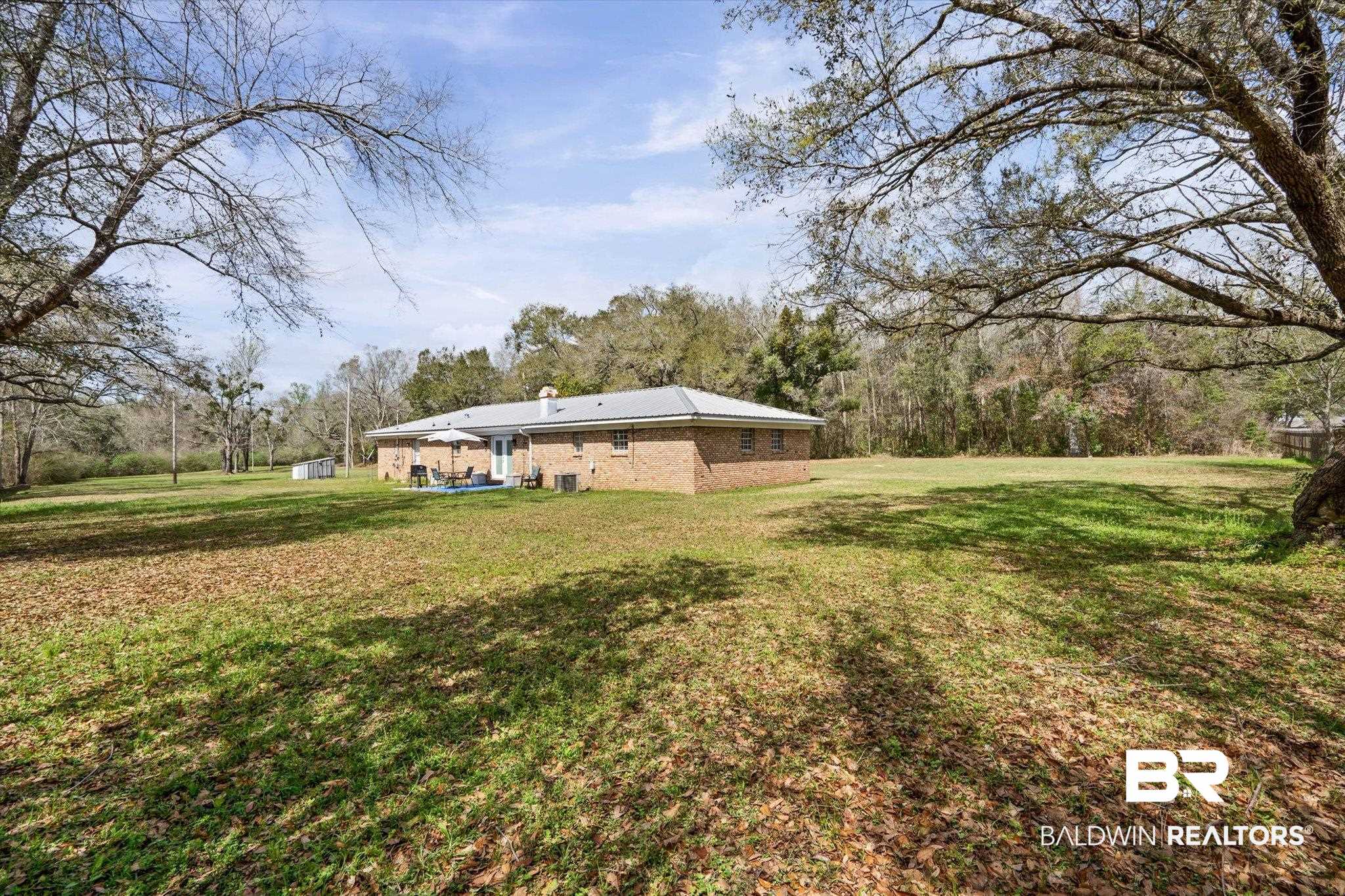 17670 Underwood Road Foley, AL 36535 - Photo 21 of 36