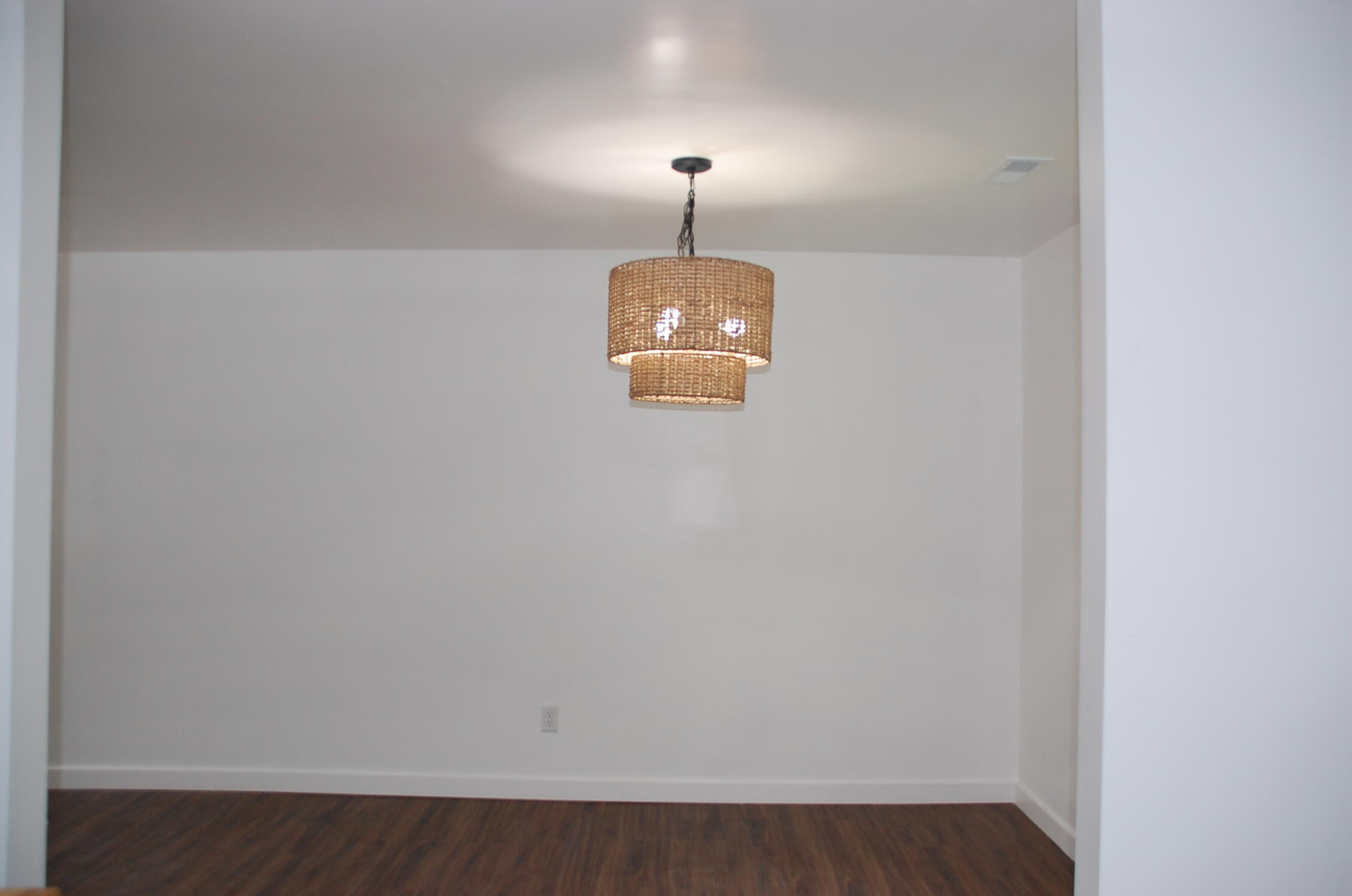 783 Mission Ridge Road Rossville, GA 30741 - Photo 17 of 39 DSC_0063