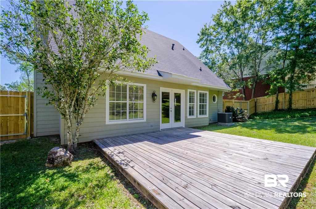 3300 Dundee Court Mobile, AL 36695 - Photo 27 of 34