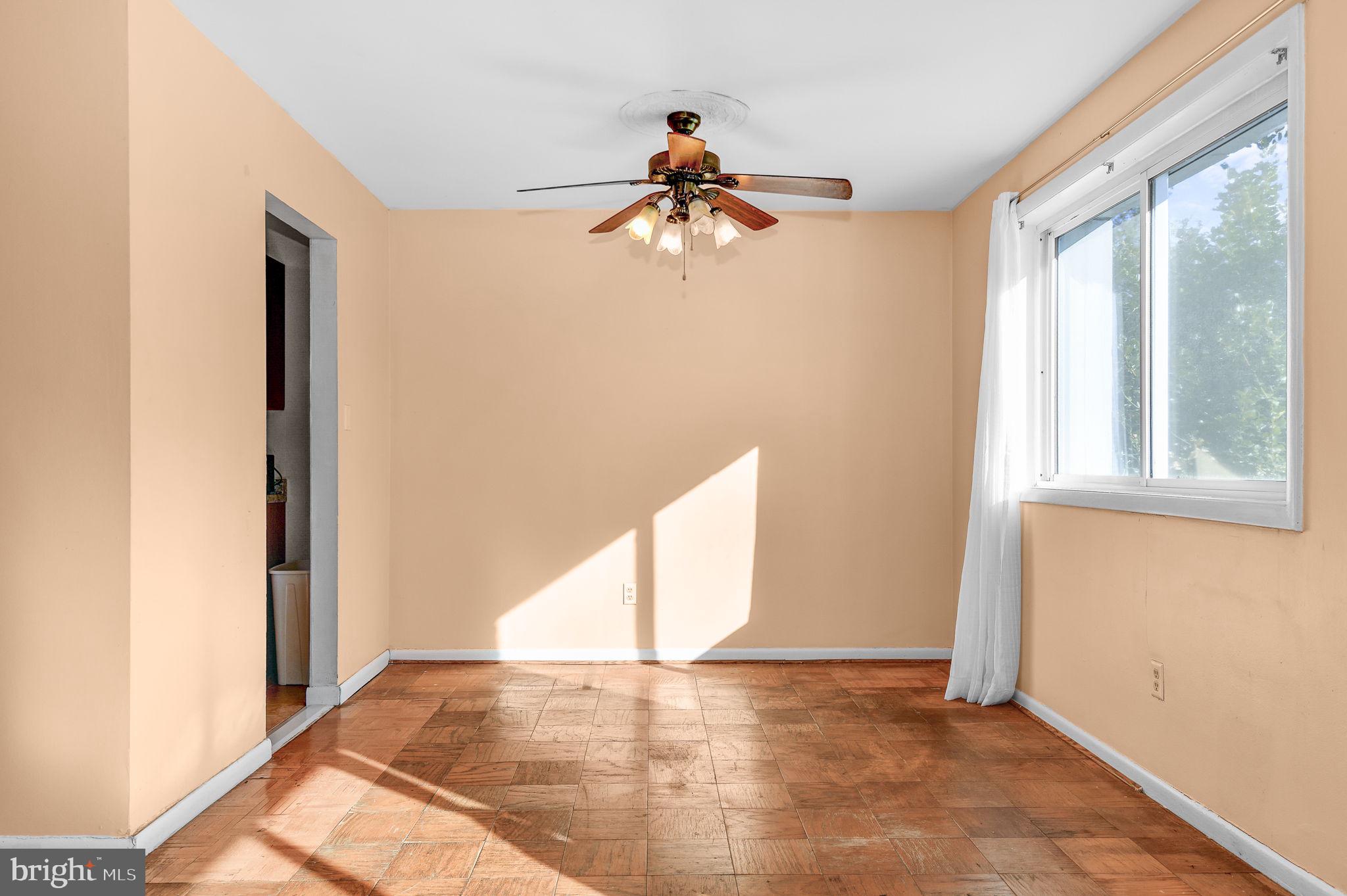 5101 8th Road South, Unit 111 Arlington, VA 22204 - Photo 4 of 11