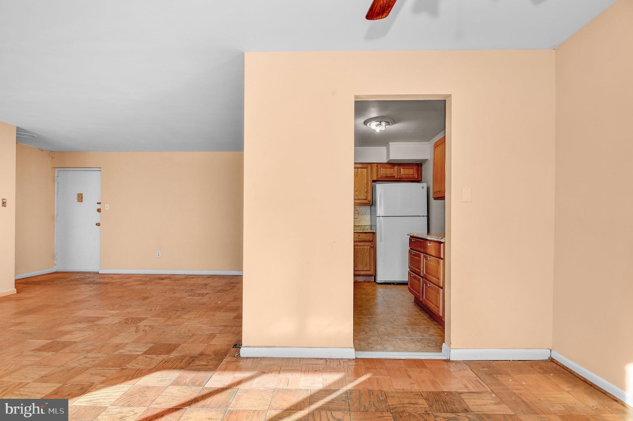 5101 8th Road South, Unit 111 Arlington, VA 22204 - Photo 5 of 11