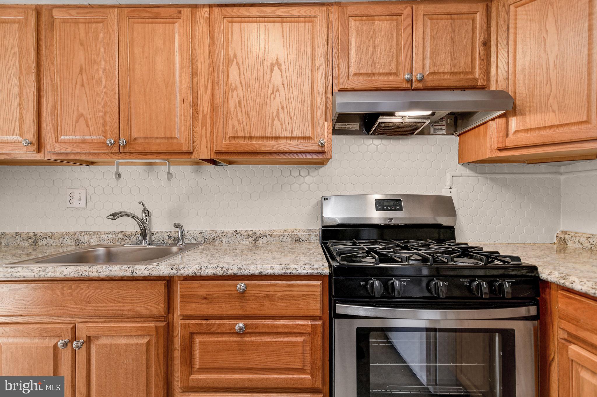 5101 8th Road South, Unit 111 Arlington, VA 22204 - Photo 7 of 11