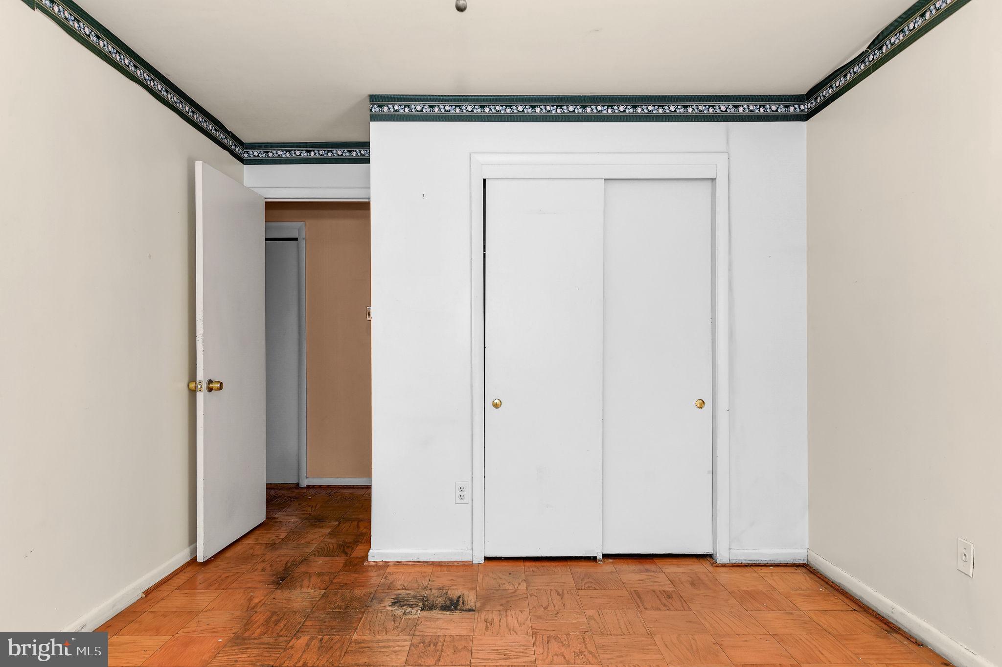 5101 8th Road South, Unit 111 Arlington, VA 22204 - Photo 9 of 11