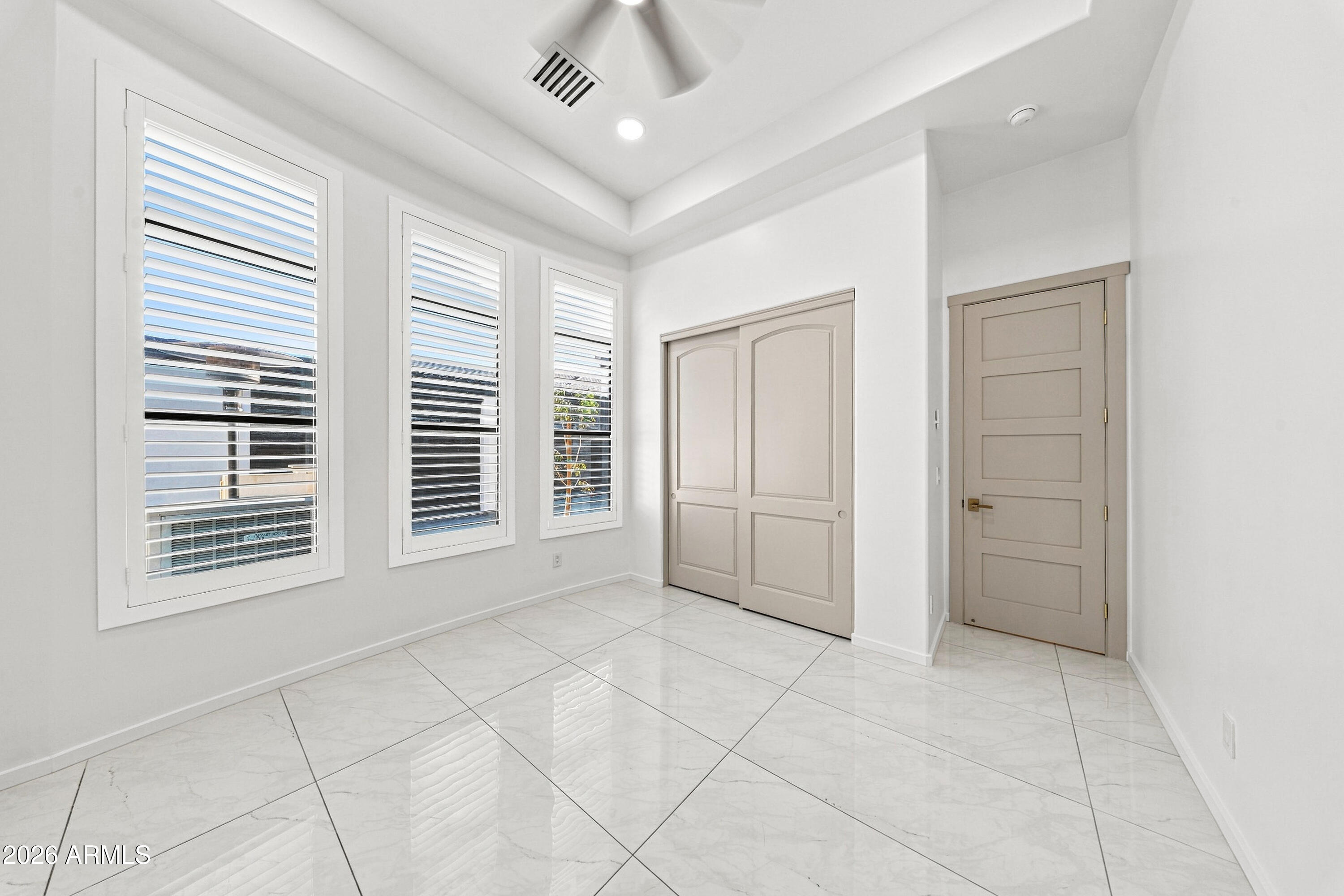 13917 West Indian Springs Road Goodyear, AZ 85338 - Photo 76 of 106 DSC08799