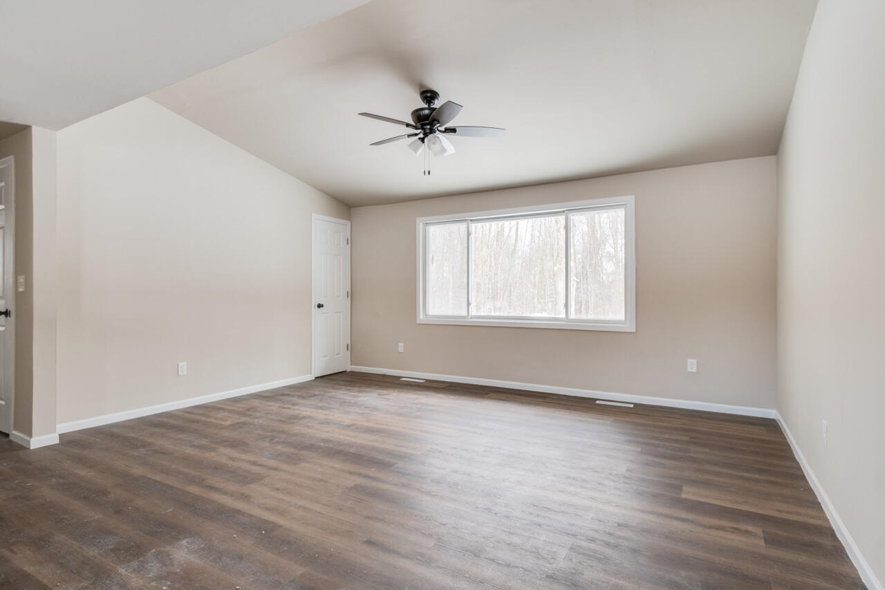 2400 Hubble Road Hastings, MI 49058 - Photo 12 of 23 2400 Hubble-12
