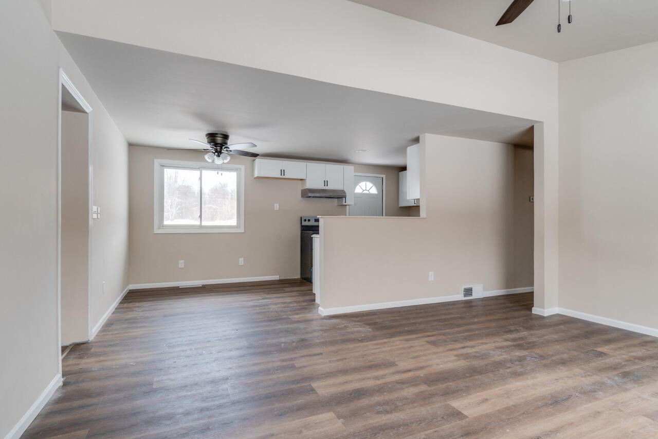 2400 Hubble Road Hastings, MI 49058 - Photo 13 of 23 2400 Hubble-13