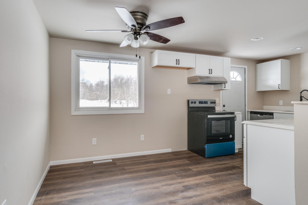 2400 Hubble Road Hastings, MI 49058 - Photo 14 of 23 2400 Hubble-14