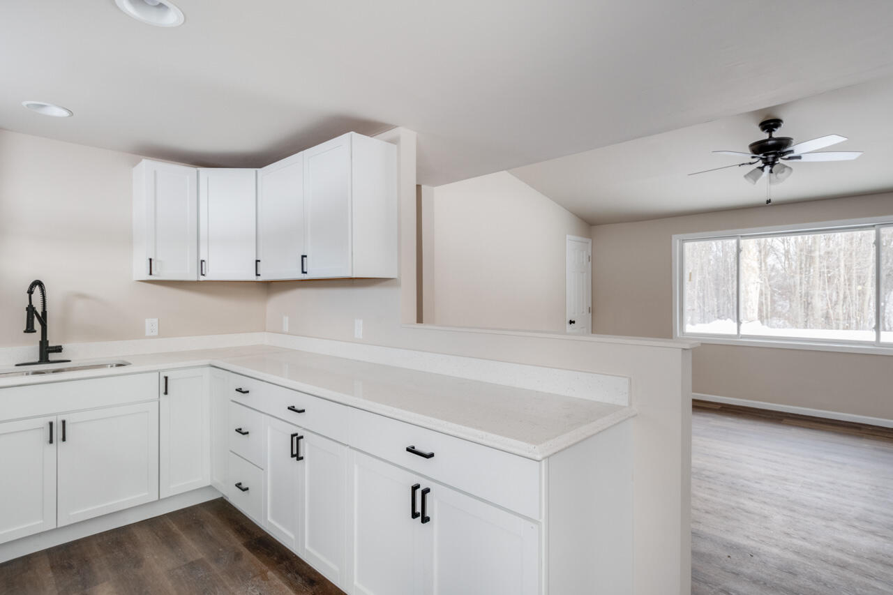 2400 Hubble Road Hastings, MI 49058 - Photo 17 of 23 2400 Hubble-17