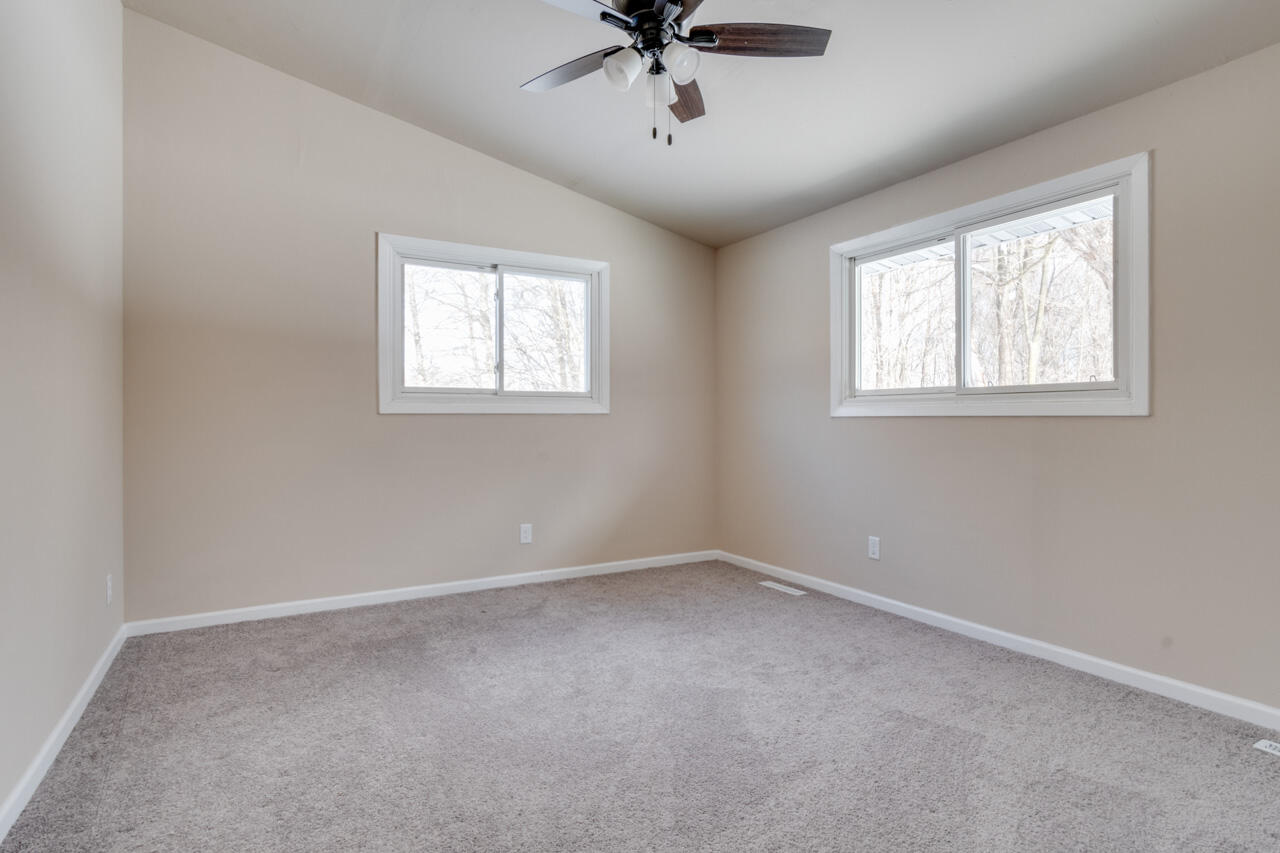 2400 Hubble Road Hastings, MI 49058 - Photo 19 of 23 2400 Hubble-19