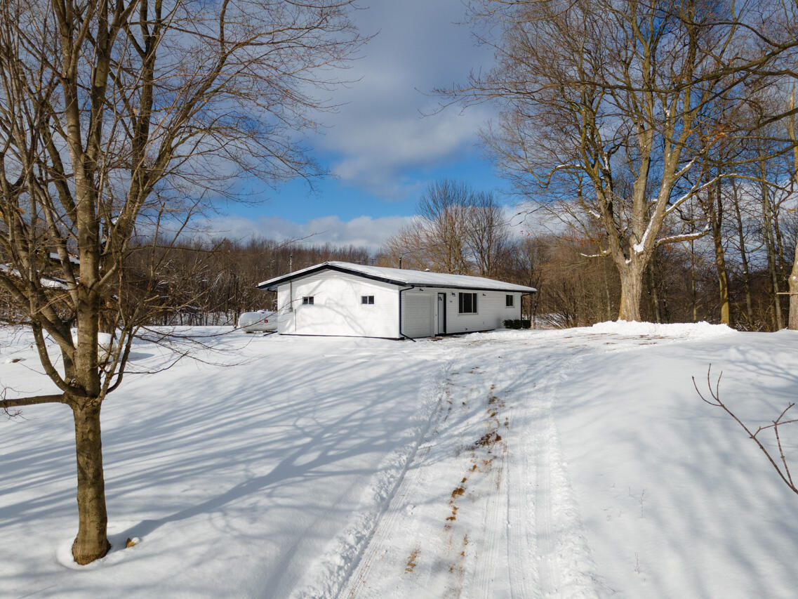 2400 Hubble Road Hastings, MI 49058 - Photo 2 of 23 2400 Hubble-2