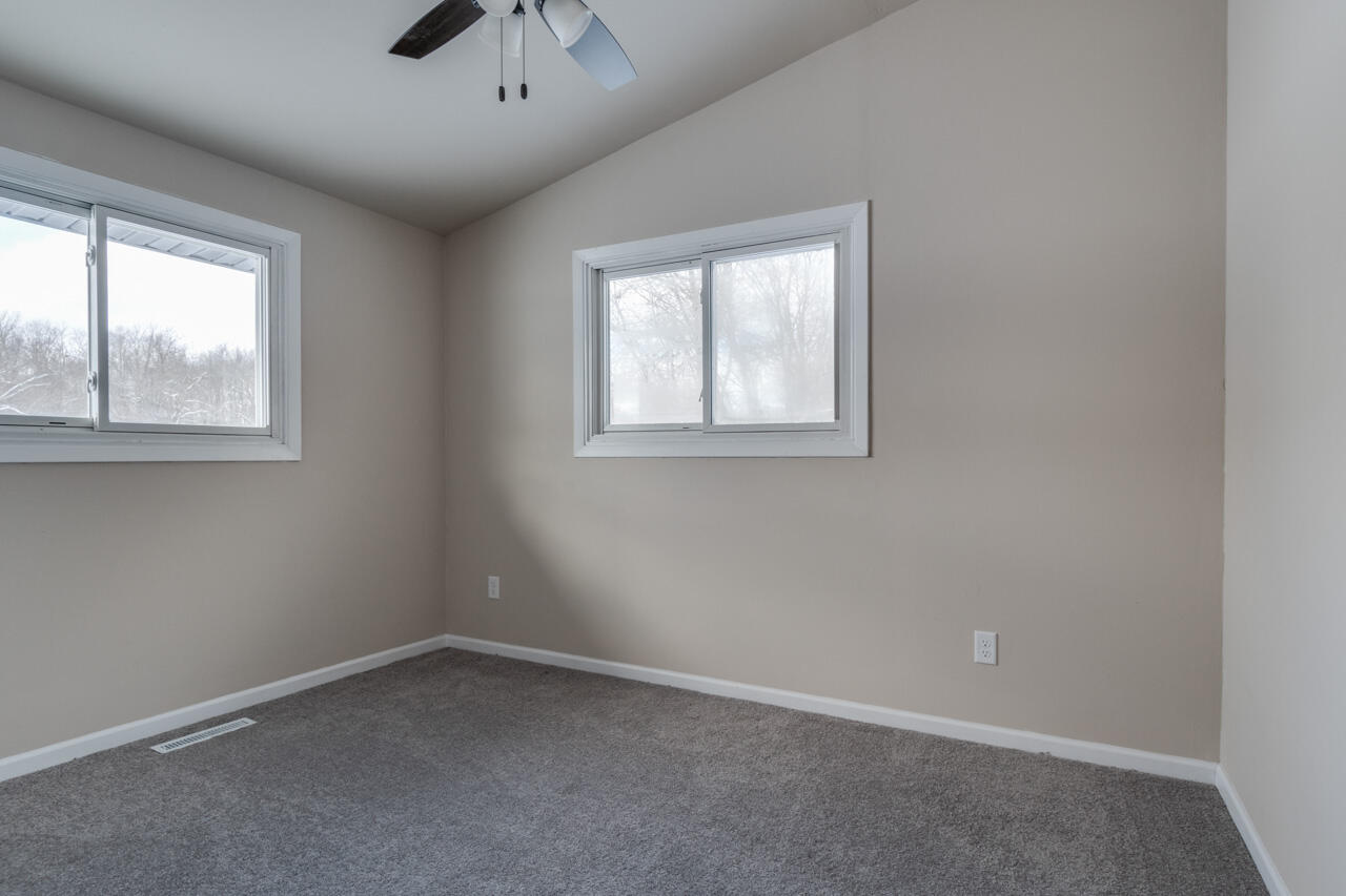 2400 Hubble Road Hastings, MI 49058 - Photo 21 of 23 2400 Hubble-21