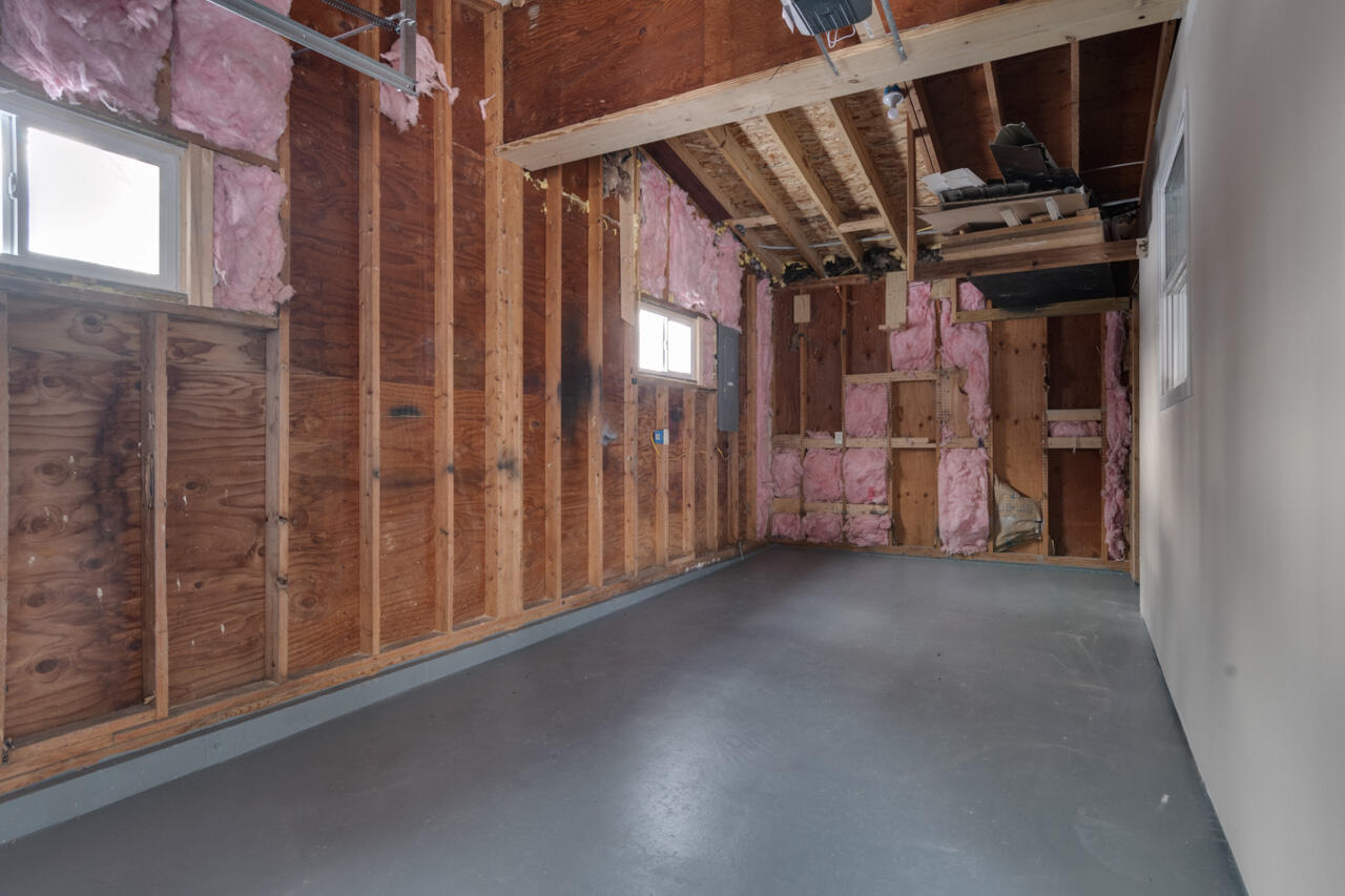 2400 Hubble Road Hastings, MI 49058 - Photo 23 of 23 2400 Hubble-23