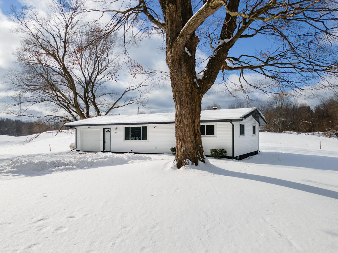2400 Hubble Road Hastings, MI 49058 - Photo 3 of 23 2400 Hubble-3