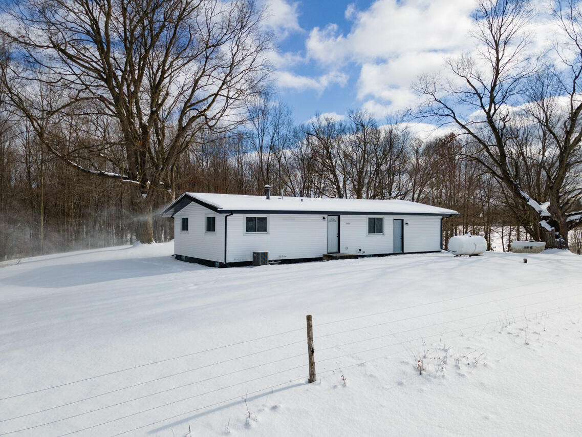 2400 Hubble Road Hastings, MI 49058 - Photo 5 of 23 2400 Hubble-5