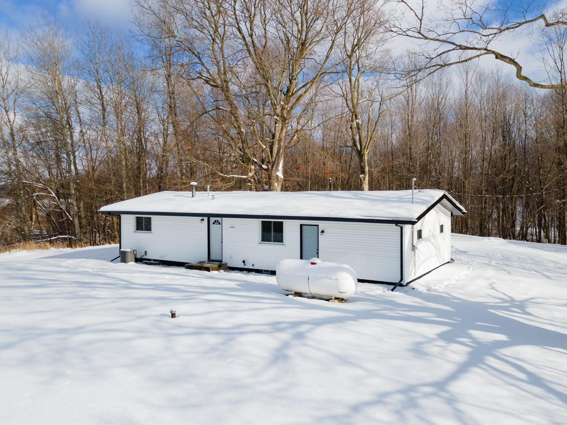 2400 Hubble Road Hastings, MI 49058 - Photo 6 of 23 2400 Hubble-6