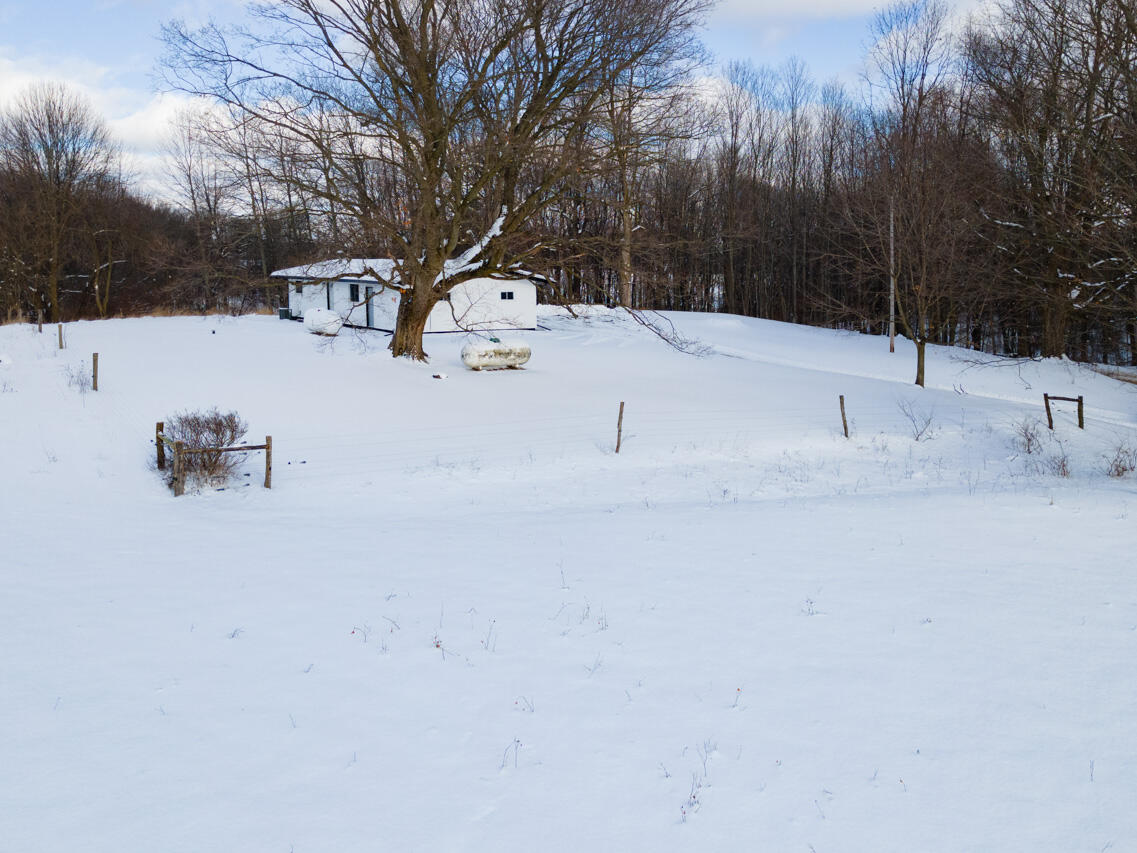 2400 Hubble Road Hastings, MI 49058 - Photo 9 of 23 2400 Hubble-9