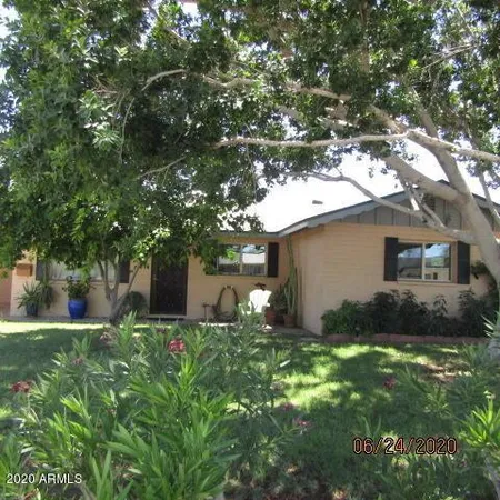 $2,700 | 803 West 18th Street, Tempe, AZ 85281