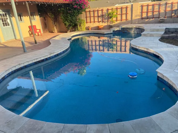 $2,700 | 803 West 18th Street, Tempe, AZ 85281