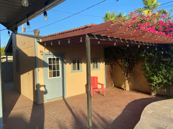 $2,700 | 803 West 18th Street, Tempe, AZ 85281