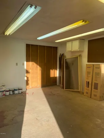 $2,700 | 803 West 18th Street, Tempe, AZ 85281