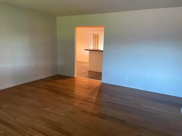 $2,700 | 803 West 18th Street, Tempe, AZ 85281