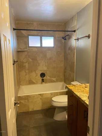 $2,700 | 803 West 18th Street, Tempe, AZ 85281