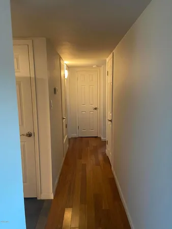 $2,700 | 803 West 18th Street, Tempe, AZ 85281