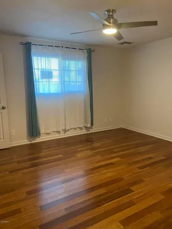 $2,700 | 803 West 18th Street, Tempe, AZ 85281