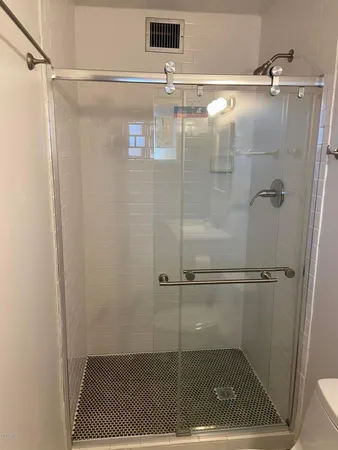 $2,700 | 803 West 18th Street, Tempe, AZ 85281