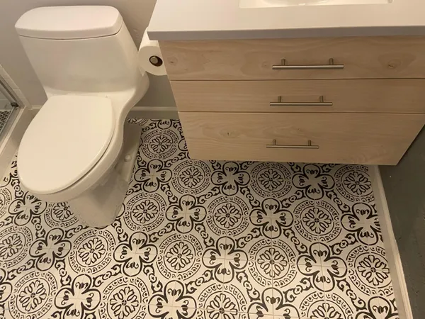 $2,700 | 803 West 18th Street, Tempe, AZ 85281