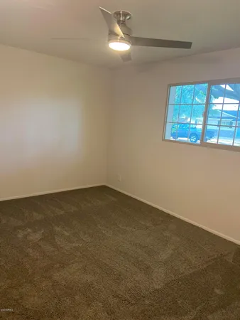 $2,700 | 803 West 18th Street, Tempe, AZ 85281