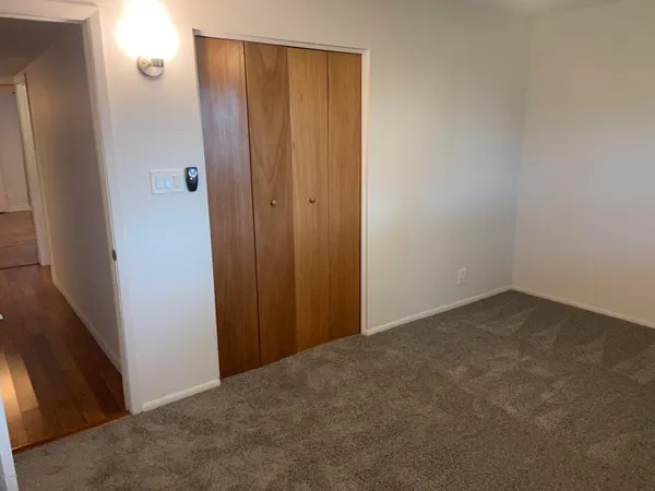 $2,700 | 803 West 18th Street, Tempe, AZ 85281