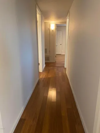 $2,700 | 803 West 18th Street, Tempe, AZ 85281