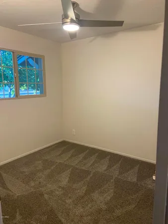 $2,700 | 803 West 18th Street, Tempe, AZ 85281