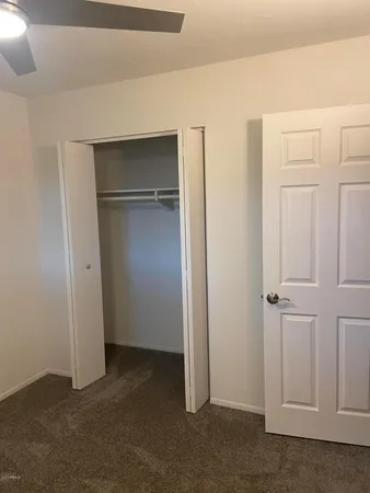 $2,700 | 803 West 18th Street, Tempe, AZ 85281