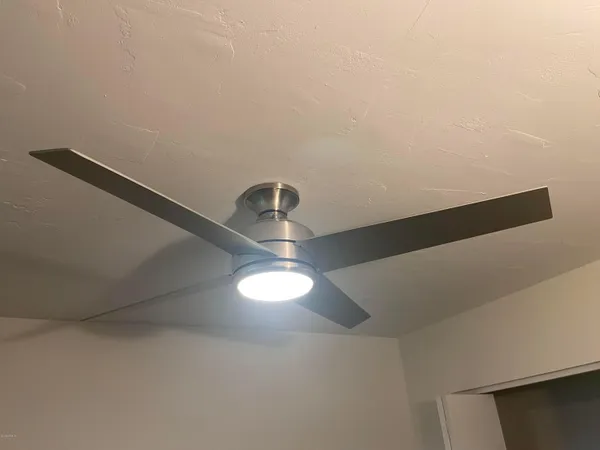 $2,700 | 803 West 18th Street, Tempe, AZ 85281