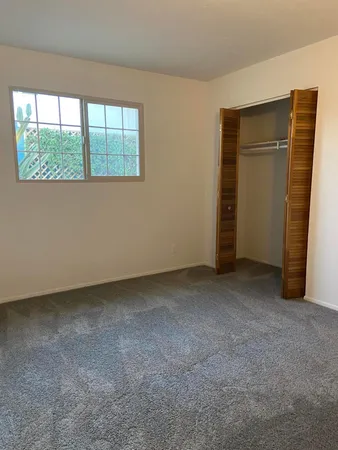 $2,700 | 803 West 18th Street, Tempe, AZ 85281