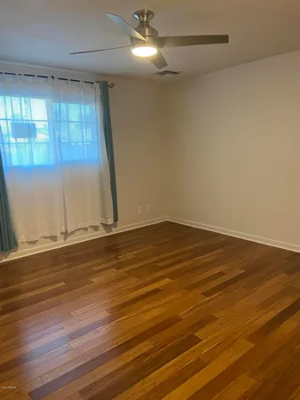 $2,700 | 803 West 18th Street, Tempe, AZ 85281