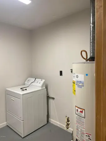 $2,700 | 803 West 18th Street, Tempe, AZ 85281