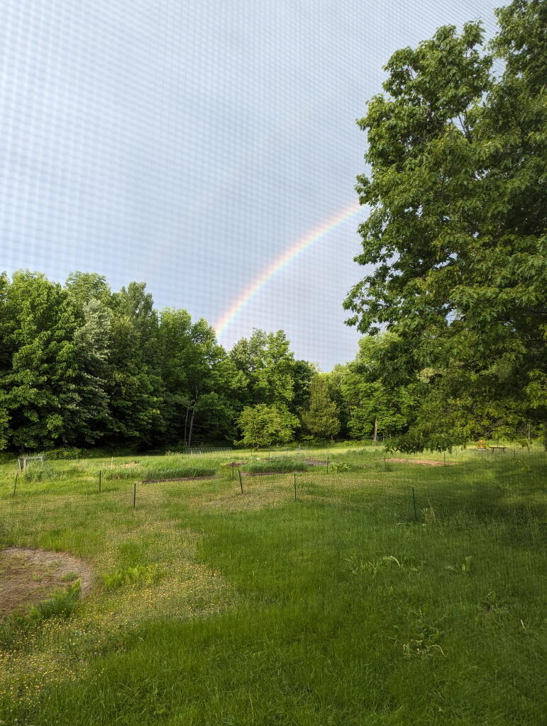 751 Holley Road Farmington, ME 04938 - Photo 101 of 102 IMG_20250827_201713