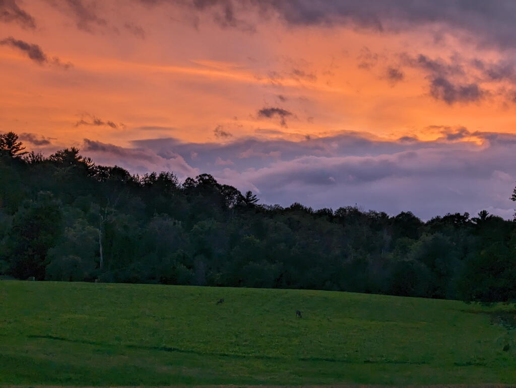 751 Holley Road Farmington, ME 04938 - Photo 102 of 102 IMG_20250827_201717