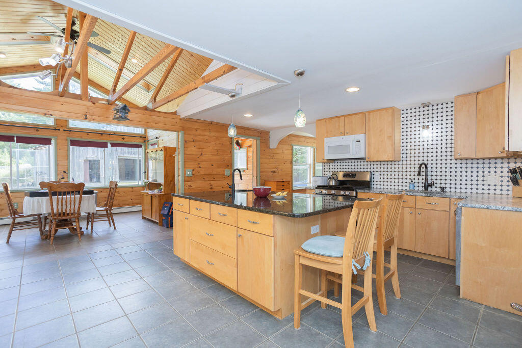 751 Holley Road Farmington, ME 04938 - Photo 11 of 102 taylor-kaminsky-photo-66