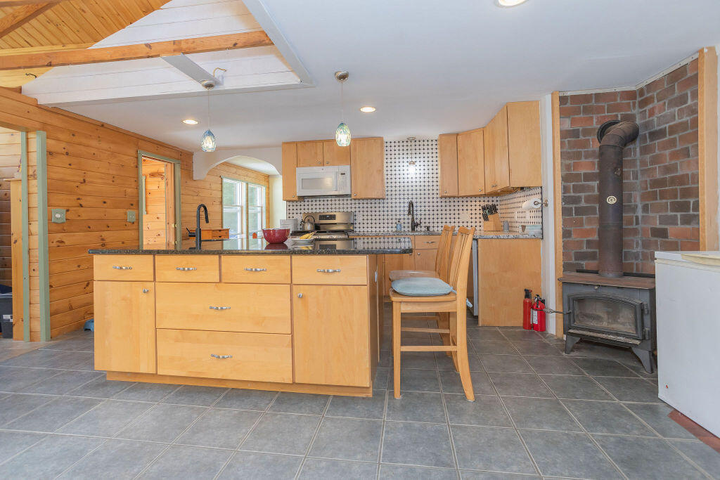 751 Holley Road Farmington, ME 04938 - Photo 12 of 102 taylor-kaminsky-photo-67