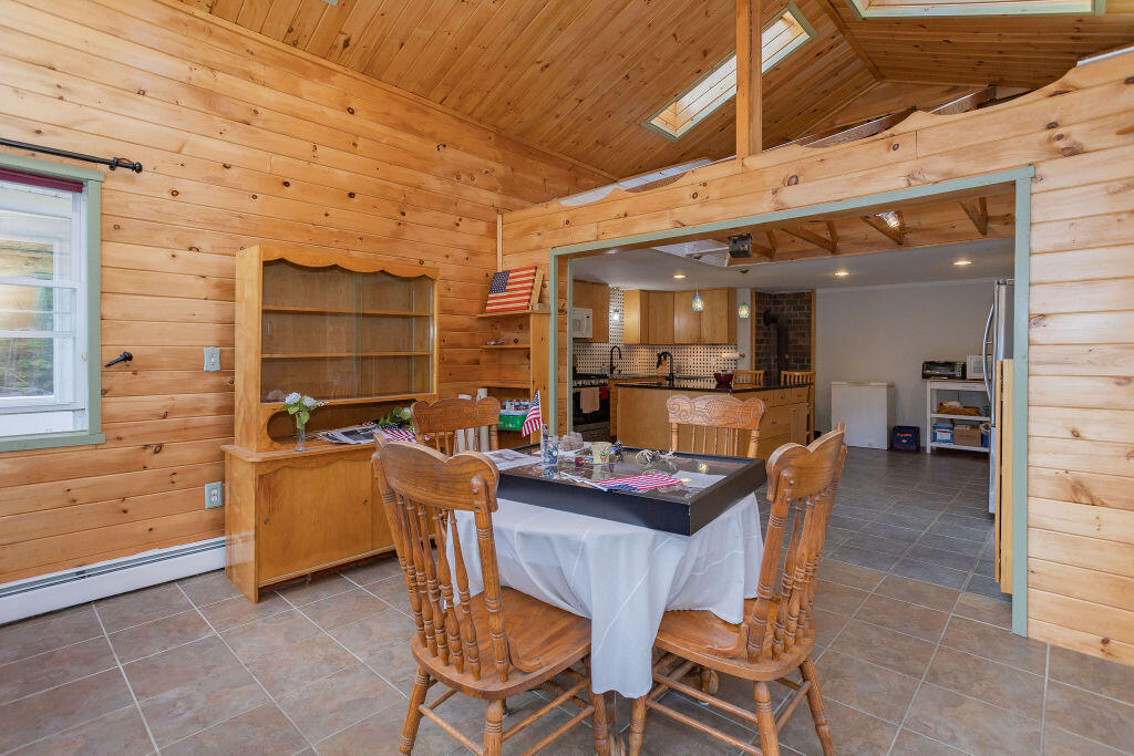 751 Holley Road Farmington, ME 04938 - Photo 13 of 102 taylor-kaminsky-photo-68